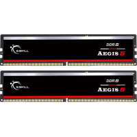 G.Skill 32 GB (2x16GB) DDR5 5200 MHz Aegis 5 (F5-5200J4040A16GX2-IS)