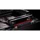 G.Skill 32 GB (2x16GB) DDR5 5200 MHz Aegis 5 (F5-5200J4040A16GX2-IS)