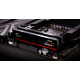 G.Skill 32 GB (2x16GB) DDR5 5200 MHz Aegis 5 (F5-5200J4040A16GX2-IS)