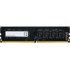 Samsung 16 GB DDR4 2666 MHz (SEC426N19/16)