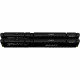 Kingston FURY 32 GB (2x16GB) DDR5 6000 MHz Beast (KF560C40BBK2-32)