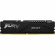 Kingston FURY 32 GB (2x16GB) DDR5 6000 MHz Beast (KF560C40BBK2-32)