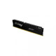 Kingston FURY 32 GB (2x16GB) DDR5 6000 MHz Beast (KF560C40BBK2-32)