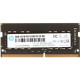HP S1 8G DDR4 3200MHz SODIMM (2E2M5AA#ABB)