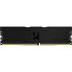 GOODRAM 16 GB DDR4 3600 MHz Iridium Pro Deep Black (IRP-K3600D4V64L18/16G) GOODRAM 16 GB DDR4 3600 MHz Iridium Pro Deep Black (IRP-K3600D4V64L18/16G)