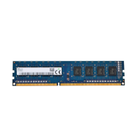 DDR4 16G 2400MHz HYNIX Original CL17 (HMA82GU6AFR8N-UHN0)