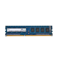 DDR4 16G 2400MHz HYNIX Original CL17 (HMA82GU6AFR8N-UHN0)