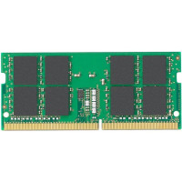 Kingston 16 GB SO-DIMM DDR4 2666 MHz (KSM26SED8/16HD)