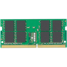 Kingston 16 GB SO-DIMM DDR4 2666 MHz (KSM26SED8/16HD)