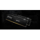 Kingston FURY 16 GB DDR5 5600 MHz FURY Beast (KF556C36BBE-16)