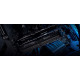 Kingston FURY 16 GB DDR5 5600 MHz FURY Beast (KF556C36BBE-16)