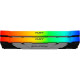 Kingston FURY 16 GB (2x8GB) DDR4 3600 MHz Renegade RGB (KF436C16RB2AK2/16)