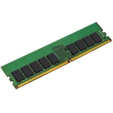 Kingston DDR4 3200 32GB ECC UDIMM (KSM32ED8/32ME)