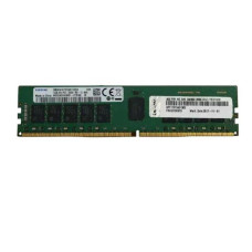 Lenovo ThinkSystem 32GB TruDDR4 3200MHz(4X77A77496)