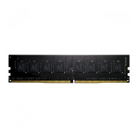 Geil 8 GB DDR4 2400 MHz (GN48GB2400C17S)
