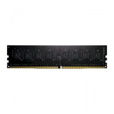 Geil 8 GB DDR4 2400 MHz (GN48GB2400C17S)
