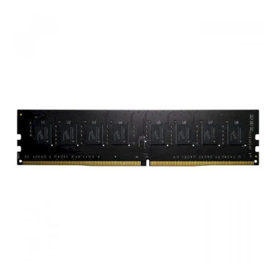 Geil 8 GB DDR4 2400 MHz (GN48GB2400C17S)