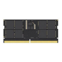 Lexar DDR5 32GB 5600Mhz Sodimm (LD5S32G56C46ST-BGS)