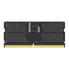 Lexar DDR5 32GB 5600Mhz Sodimm (LD5S32G56C46ST-BGS)