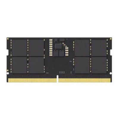 Lexar DDR5 32GB 5600Mhz Sodimm (LD5S32G56C46ST-BGS)