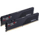 G.Skill 32 GB (2x16GB) DDR5 6400 MHz Flare X5 Matte Black (F5-6400J3240G16GX2-FX5)