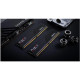 G.Skill 32 GB (2x16GB) DDR5 6400 MHz Flare X5 Matte Black (F5-6400J3240G16GX2-FX5)