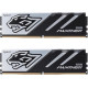 Apacer 32 GB (2x16GB) DDR5 6000 MHz (AH5U32G60C5127BAA-2)