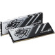 Apacer 32 GB (2x16GB) DDR5 6000 MHz (AH5U32G60C5127BAA-2)