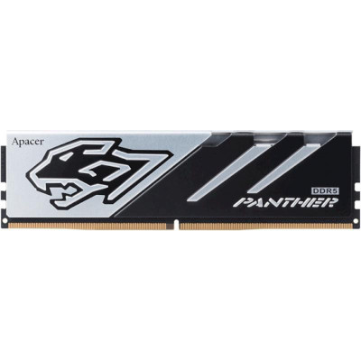 Apacer 32 GB (2x16GB) DDR5 6000 MHz (AH5U32G60C5127BAA-2)