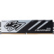 Apacer 32 GB (2x16GB) DDR5 6000 MHz (AH5U32G60C5127BAA-2)