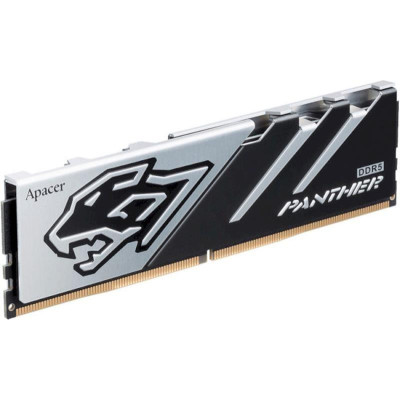 Apacer 32 GB (2x16GB) DDR5 6000 MHz (AH5U32G60C5127BAA-2)