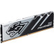 Apacer 32 GB (2x16GB) DDR5 6000 MHz (AH5U32G60C5127BAA-2)