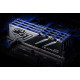 Apacer 32 GB (2x16GB) DDR5 6000 MHz (AH5U32G60C5127BAA-2)