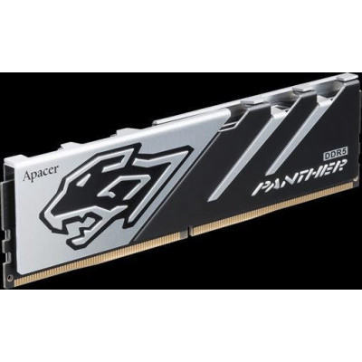Apacer 32 GB (2x16GB) DDR5 6000 MHz (AH5U32G60C5127BAA-2)