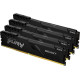 Kingston FURY 32 GB (4x8GB) DDR4 3200 MHz Beast (KF432C16BBK4/32)