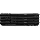 Kingston FURY 32 GB (4x8GB) DDR4 3200 MHz Beast (KF432C16BBK4/32)