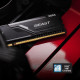 Kingston FURY 32 GB (4x8GB) DDR4 3200 MHz Beast (KF432C16BBK4/32)