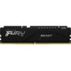 Kingston DDR5 64GB (2x32GB) 6000Mhz FURY Beast Black (KF560C36BBE2K2-64)