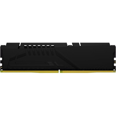 Kingston DDR5 64GB (2x32GB) 6000Mhz FURY Beast Black (KF560C36BBE2K2-64)