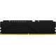 Kingston DDR5 64GB (2x32GB) 6000Mhz FURY Beast Black (KF560C36BBE2K2-64)