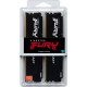 Kingston DDR5 64GB (2x32GB) 6000Mhz FURY Beast Black (KF560C36BBE2K2-64)