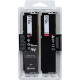 Kingston DDR5 64GB (2x32GB) 6000Mhz FURY Beast Black (KF560C36BBE2K2-64)