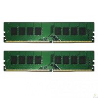 Exceleram 16 GB (2x8GB) DDR4 3200 MHz (E41632AD)