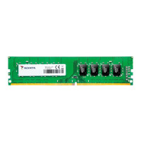 ADATA 8 GB DDR4 2666 MHz (AD4U266638G19-S)