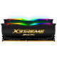 OCPC X3 64Gb (2x32Gb) DDR4 3600MHz RGB Black Label (MMX3A2K64GD436C18BL)