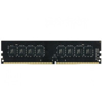 TEAM 32 GB DDR4 2666 MHz (TED432G2666C1901)