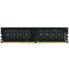 TEAM 32 GB DDR4 2666 MHz (TED432G2666C1901)