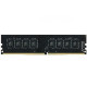 TEAM 32 GB DDR4 2666 MHz (TED432G2666C1901)
