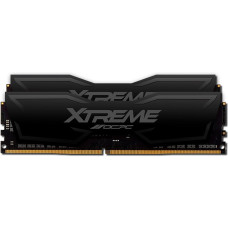 OCPC XT II 16GB (2x8GB) DDR4 3200MHz C16 BLACK (MMX2K16GD432C16)