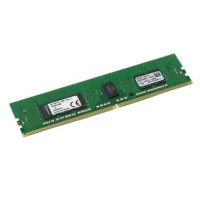 Kingston 16 GB DDR4 3200 MHz (KSM32RS8/16MER)